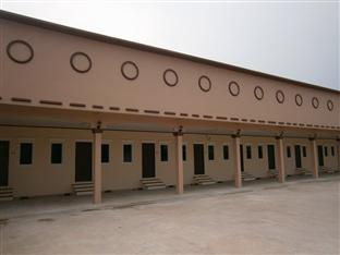 Surintara Resort מראה חיצוני תמונה