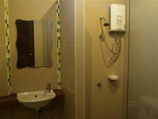 Surintara Resort מראה חיצוני תמונה